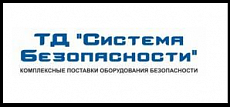 ТД "Система безопасности"