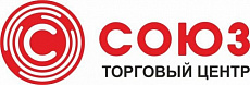 Торговый центр Уют